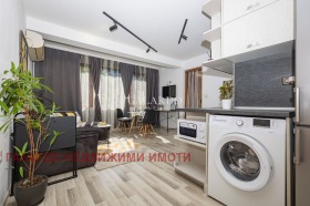    2- | Imot.bg    2