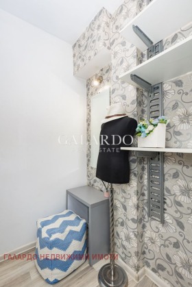   2- | Imot.bg    8