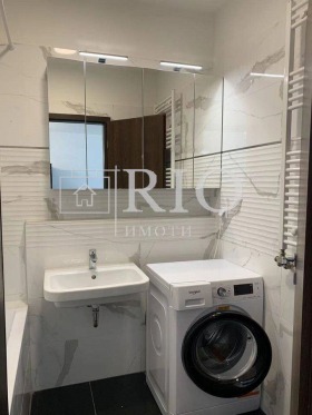 1 bedroom Marasha, Plovdiv 4