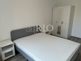 1 bedroom Marasha, Plovdiv 3