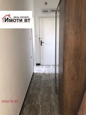    2- | Imot.bg    7