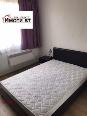    2- | Imot.bg    4