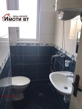    2- | Imot.bg    6