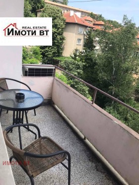    2- | Imot.bg    8