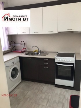    2- | Imot.bg    3