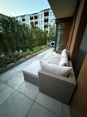    2- | Imot.bg    12