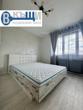    2- | Imot.bg    5