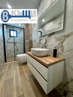    2- | Imot.bg    7
