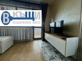    2- | Imot.bg    4