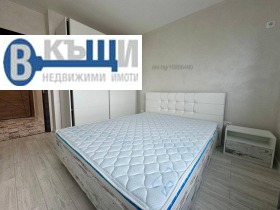    2- | Imot.bg    6