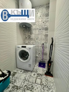    2- | Imot.bg    9
