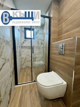    2- | Imot.bg    8