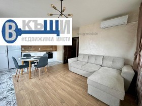    2- | Imot.bg    3
