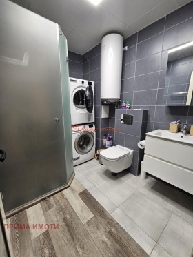 ���� ��� ���� 2-����� | Imot.bg � ����� ������ 6