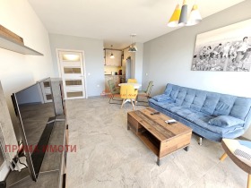 ���� ��� ���� 2-����� | Imot.bg � ����� ������ 11