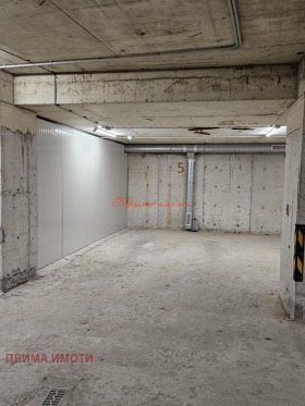 ���� ��� ���� 2-����� | Imot.bg � ����� ������ 7