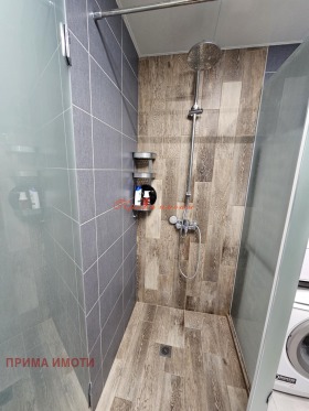 ���� ��� ���� 2-����� | Imot.bg � ����� ������ 12