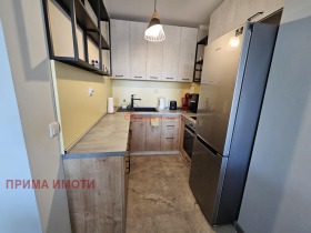 ���� ��� ���� 2-����� | Imot.bg � ����� ������ 10