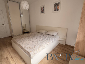 ���� ��� ���� 2-����� | Imot.bg � ����� ������ 9