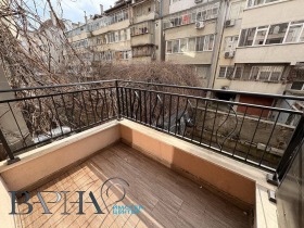 ���� ��� ���� 2-����� | Imot.bg � ����� ������ 11