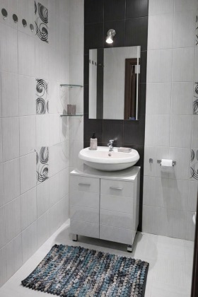 ���� ��� ���� 2-����� | Imot.bg � ����� ������ 8