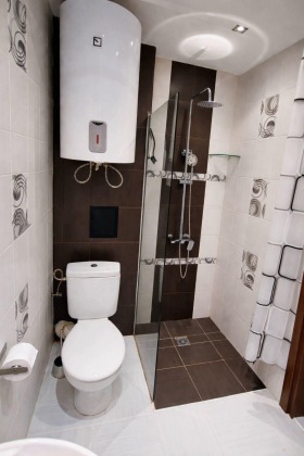 ���� ��� ���� 2-����� | Imot.bg � ����� ������ 9