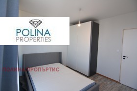 ����� ���� ��� ���� 2-�����,���� �����, ������� 3