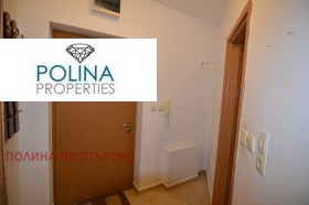 ���� ��� ���� 2-����� | Imot.bg � ����� ������ 11