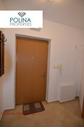 ���� ��� ���� 2-����� | Imot.bg � ����� ������ 12