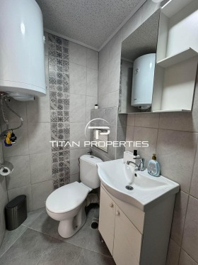 ���� ��� ���� 2-����� | Imot.bg � ����� ������ 8