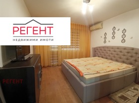 ���� ��� ���� 2-����� | Imot.bg � ����� ������ 11