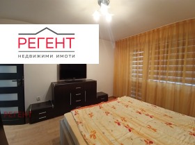 ���� ��� ���� 2-����� | Imot.bg � ����� ������ 14