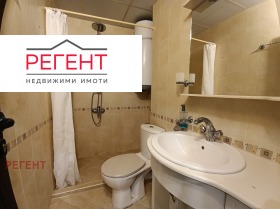 ���� ��� ���� 2-����� | Imot.bg � ����� ������ 15