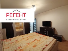 ���� ��� ���� 2-����� | Imot.bg � ����� ������ 13