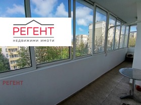 ���� ��� ���� 2-����� | Imot.bg � ����� ������ 16