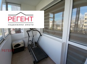 ���� ��� ���� 2-����� | Imot.bg � ����� ������ 17