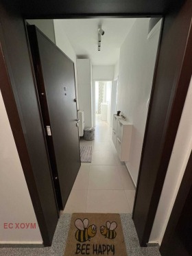 ���� ��� ���� 2-����� | Imot.bg � ����� ������ 12