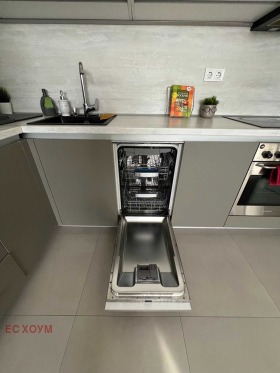 ���� ��� ���� 2-����� | Imot.bg � ����� ������ 3