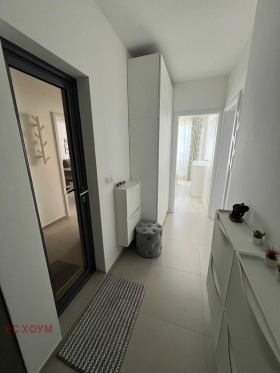 ���� ��� ���� 2-����� | Imot.bg � ����� ������ 9