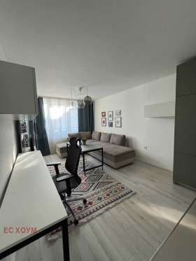���� ��� ���� 2-����� | Imot.bg � ����� ������ 10