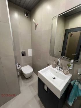 ���� ��� ���� 2-����� | Imot.bg � ����� ������ 11
