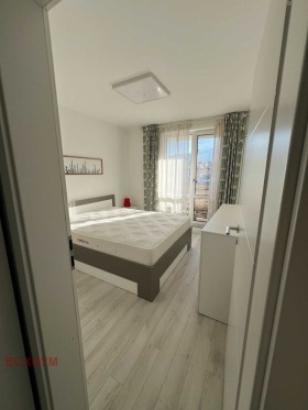 ���� ��� ���� 2-����� | Imot.bg � ����� ������ 2