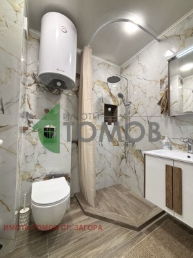 ���� ��� ���� 2-����� | Imot.bg � ����� ������ 14
