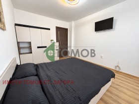 ���� ��� ���� 2-����� | Imot.bg � ����� ������ 12