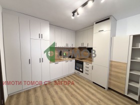 ���� ��� ���� 2-����� | Imot.bg � ����� ������ 5