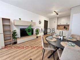���� ��� ���� 2-����� | Imot.bg � ����� ������ 4
