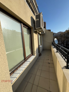 ���� ��� ���� 2-����� | Imot.bg � ����� ������ 14