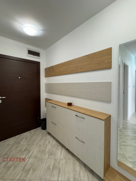 ���� ��� ���� 2-����� | Imot.bg � ����� ������ 12