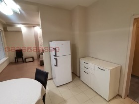 ���� ��� ���� 3-����� | Imot.bg � ����� ������ 6