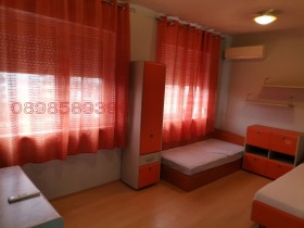 ���� ��� ���� 3-����� | Imot.bg � ����� ������ 12